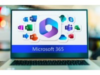 Microsoft 365 - Distans del 2